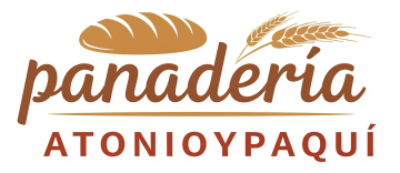 panaderiaatonioypaqui.es