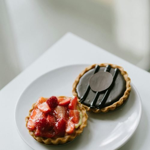 pexels-anete-lusina-32086079